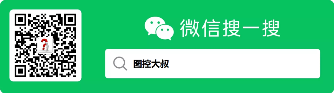 c语言将字符串按空格分割_字符串单词输入反向输出怎么搞？C语言又带着二维数组来了！...