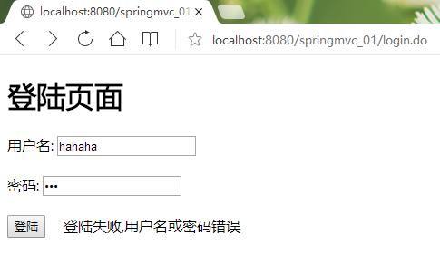 e07ab9b0f41d41490205b795c450d62f.png