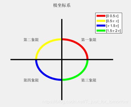 e07c4f79592178059f92200d3730e95b.png