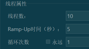 image-20220801190527546