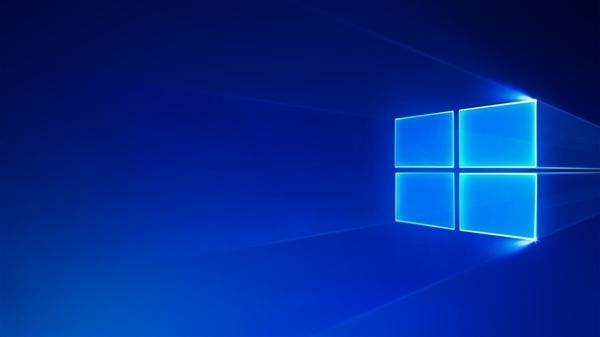 硬件加速_如何开启Windows 10 GPU硬件加速？微软支招