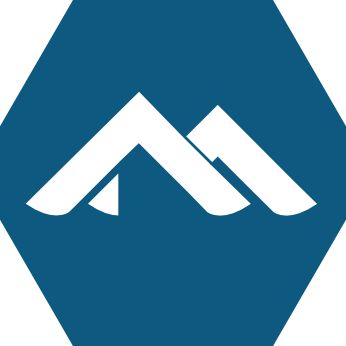 alpine linux安装ftp,把玩Alpine linux(五): init系统