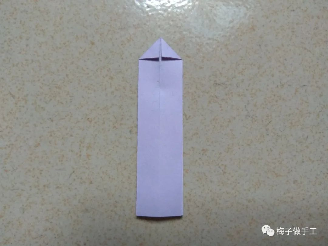e08063b35f66da52aae115750d7b1ef6.png