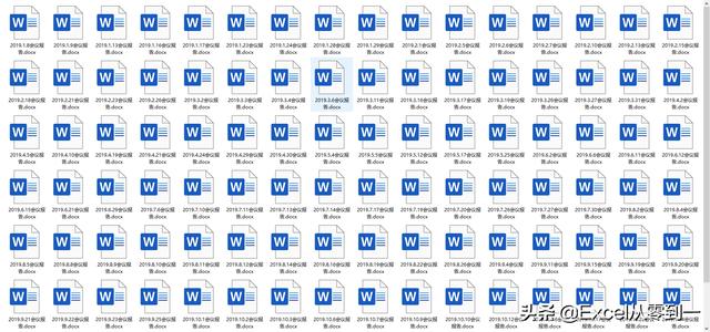 e085dc58e891e1d6be2305400368319d.png