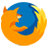 e086254ff7cf93c6c1565b37d5ac5208.png