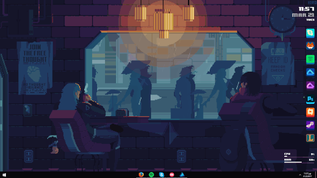 e08789b74bf0f274db030bf0d1a65257.png