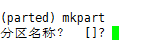 e0879979c023ac180fcdf6f1c16216c6.png
