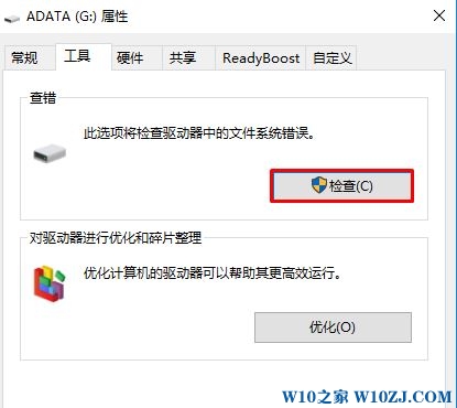 e088619a1d85e78d6ed42c739ec9fbd6.png