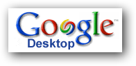 google desktop