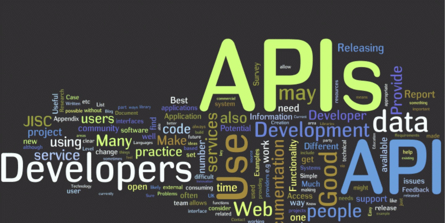 freebudspro使用方法 e08911deb9a2990efe03aeba03c3df76.png