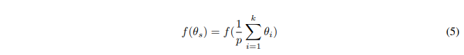 e0894216b28ef81ee1fb54d2c10ff05d.png
