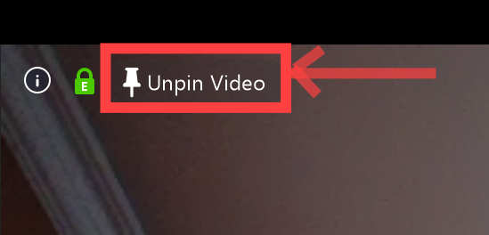 e089f953ba4a0c507751c6e3e0e64b63.png
