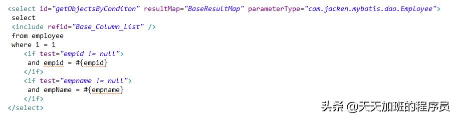 e08a03167061e8b980518dd98fc1cac7.png