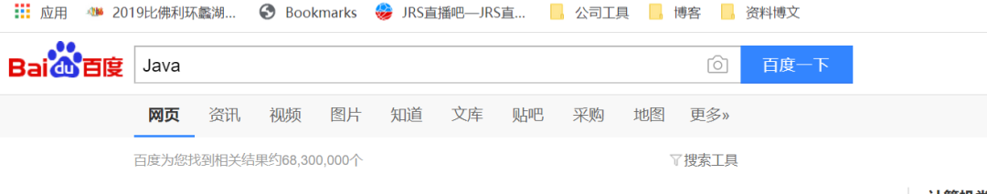 e08dd291fd09f6bf567316492c225308.png
