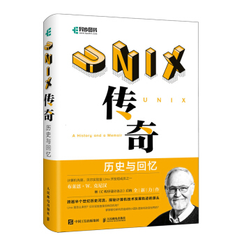 豆瓣8.0以上！2021年程序员新书盘点