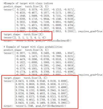 PyTorch深度学习小技巧70个_PyTorch_24