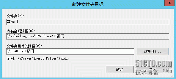 e0909f647eb049d2c372006dd119db16.png