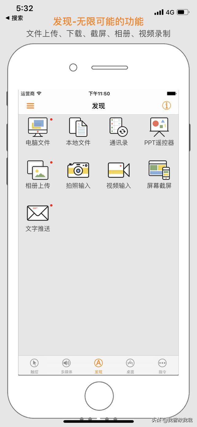 e0914706e3d55feac1353ca863a4fdd3.png