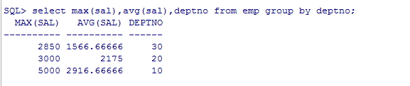 e091be5f89f62df8edc729493e0d092e.png