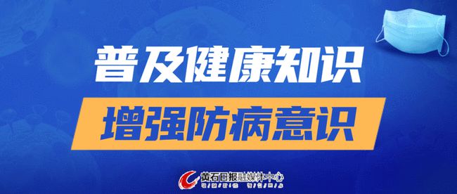 2021年黄石市高考成绩查询,速看！湖北高考查分及志愿填报时间公布-小默在职场