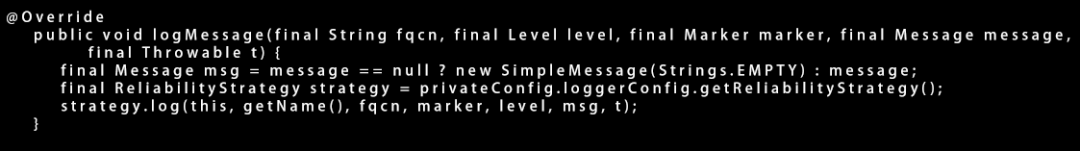 e094a9d2d46738b4c2e6007d0341e81d.png
