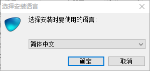 e095c274aaef7a2804340a21772fc91f.png