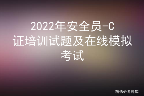 e0980d154e82a22be8113a546fd0724d.png