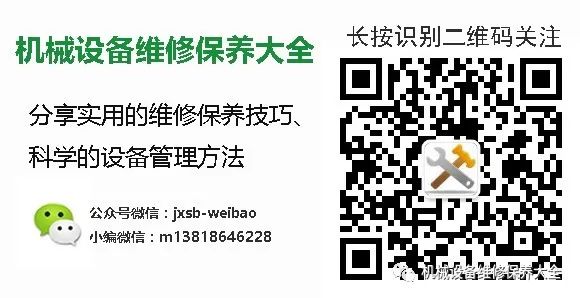 e0983353ac92c33ab19b8e9c25f93233.png