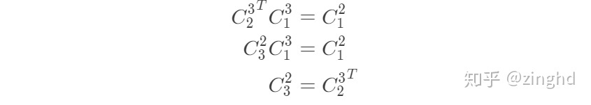 e0985c0357435f9ca135b21d241c6f7f.png
