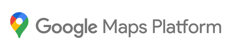 谷歌地图 | 如何开始使用 Maps JavaScript API 中的 3D 地图_3D地图_05