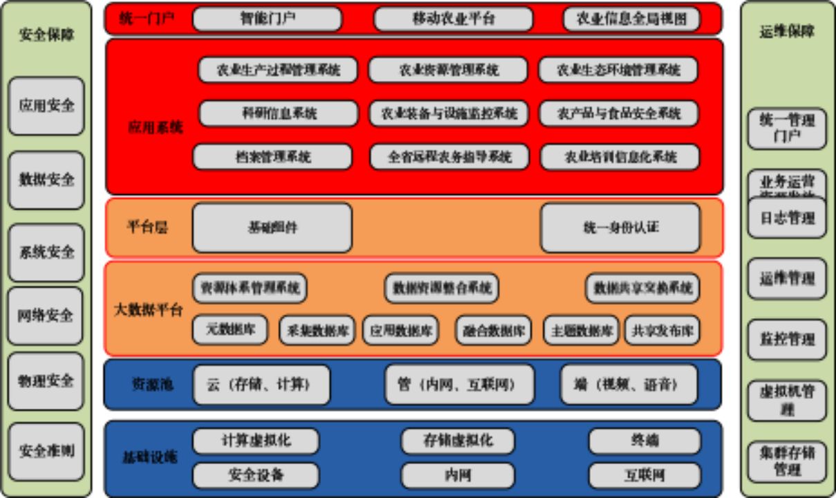 e09bc7e248765195c5d39c31ea7eeb81.jpeg
