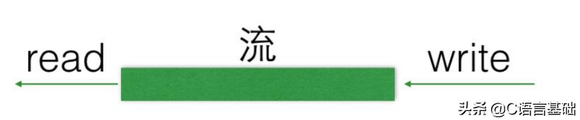 e09c73c2f82eb79c18299c5aa4e8f0f3.png