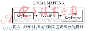 e09fa56bcdd0cfa5951d52a981608595.png