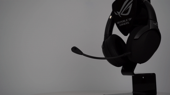 iqoo支持typec耳机吗随时随地畅玩游戏首款typec无线耳机rog风行go