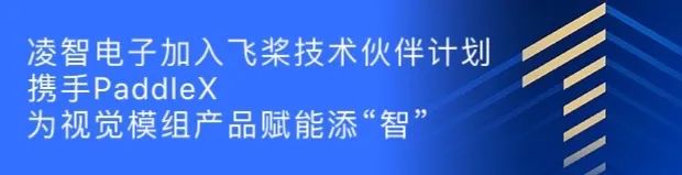 e0a1067f0a23f255082d9a8035d1eeaa.jpeg