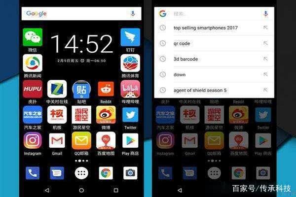 三星 Android6,三星公布第二批更新安卓9.0系统，六款机型中有没有你用的机型？...