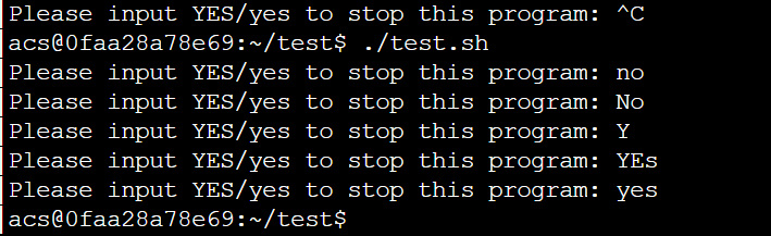 image-20220623173148091