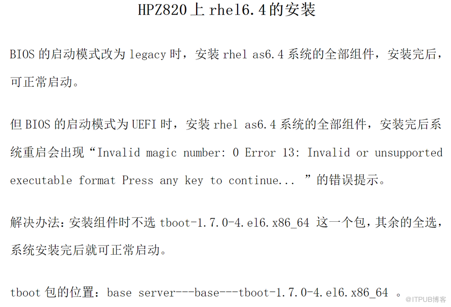 e0a8612be008972483d4824be30235d9.png