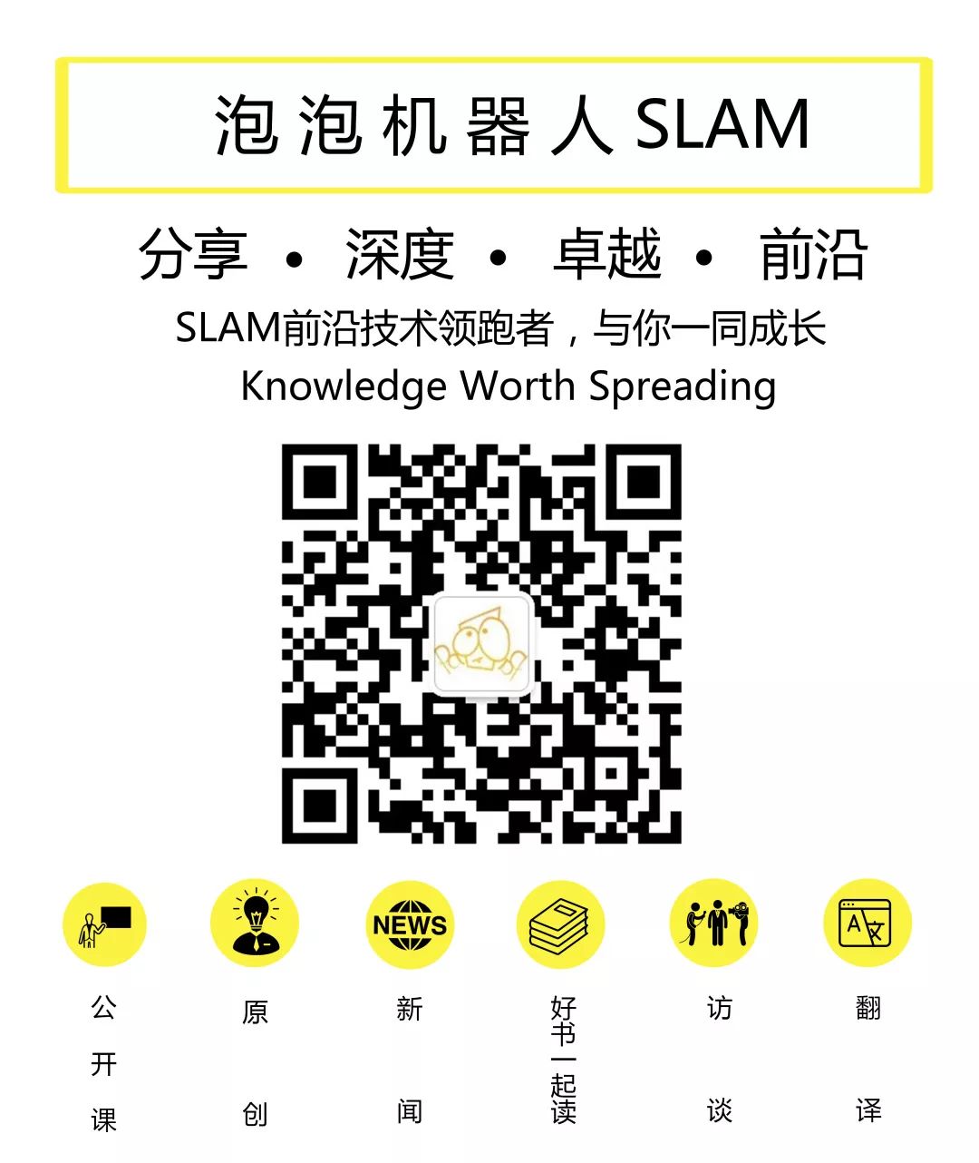 e0a9459894ec29e8acebb61742ad42a9.png