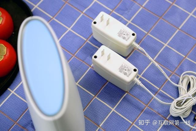 e0ab8a67605ca648d887f1edfcf3eca2.png