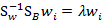 e0ab925269c2efed930644f0597b3f0b.png