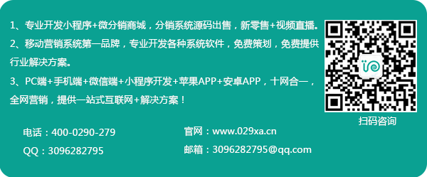e0abe7cde3d03e49879794dabf8017b6.png