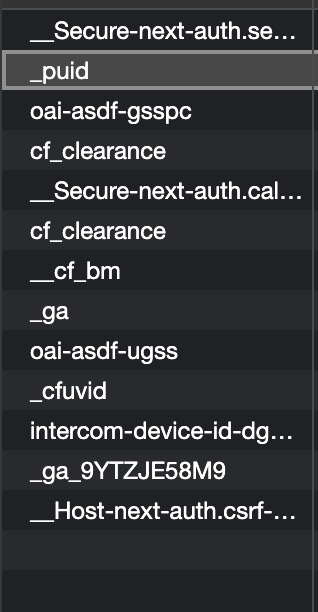 chatgpt 与 midjourney 强强联手,让先秦阿房宫重现辉煌