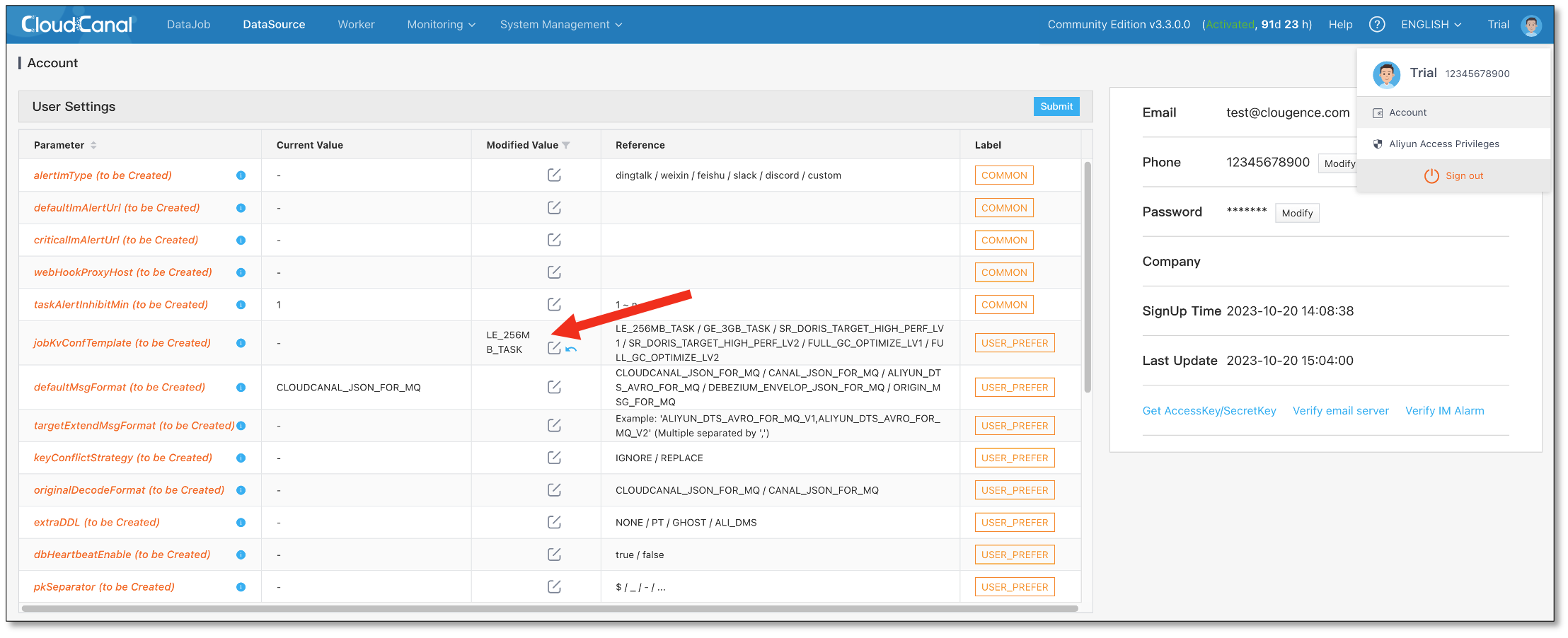 task_config_template