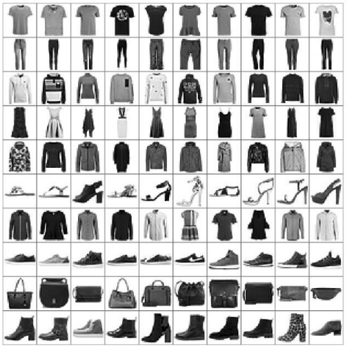 image-20220718225931813