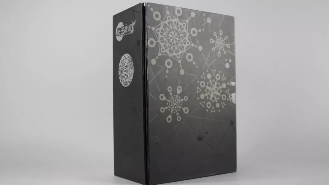 e0af1be7a28e1e8b1eb0838a486131fb.png