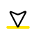 e0b2115309dcc54d96a21b237eabd3ad.gif