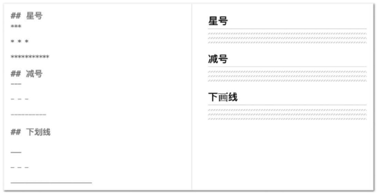 e0b262ac94533d43d0cb0853123fa482.png