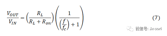 e0b3189b7c9753ea4b98f15c6d7c5d5f.png