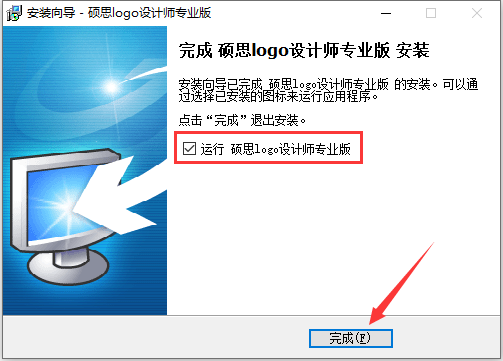 e0b39b03fa1492f7694bf601e6a96869.png